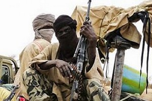 « Un Califat Islamique au Sahel à l'horizon 2025 » : surenchère ou réalité sur le terrain ?