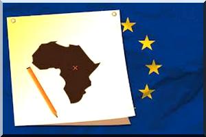 Accord de partenariat économique UE-CEDEAO : Les 15 et la Mauritanie acceptent l’étouffement économique pour 15 ans
