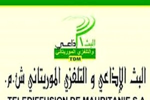 Mauritanie. Les médias audiovisuels privés sous la menace d'une fermeture