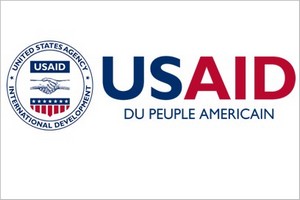 Communiqué de presse : USAID apporte une contribution d’environ 11 millions de dollars américains comme réponse à l’insécurité alimentaire en Mauritanie
