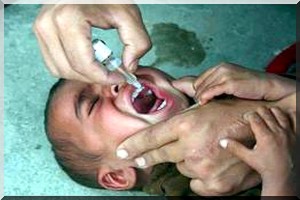Vaccins infantiles dangereux : Les parents se méfient !