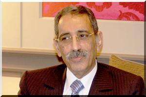Le ministère de la défense compte déposer une plainte contre Ely Ould Mohamed Vall