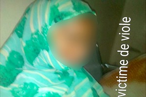 Mauritanie : Plainte contre un agent de santé pour viol commis sur une mineure  dans un quartier de la capitale