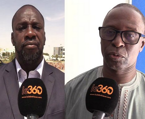Vidéo. Joie de la victoire, espoirs d’avenir: l’élection du président sénégalais vue par la diaspora de Mauritanie 
