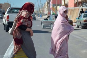  Les mauritaniens plébiscitent le projet de loi contre les violences faites à la femme et à la fille 