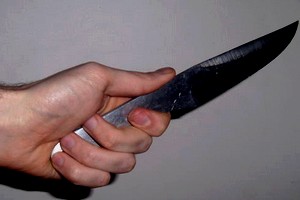 BOGHE : Un voleur assène plus de 11 coups de couteaux à Ibrahima Bâ avant d’être neutralisé
