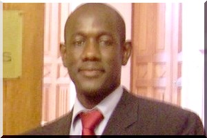 La nécessité de l’adhésion de la Mauritanie à l’OHADA (Organisation pour l’Harmonisation du droit des Affaires en Afrique)