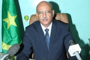 Droits de l’homme en Mauritanie : ouverture d’une coordination dans les wilayas du nord