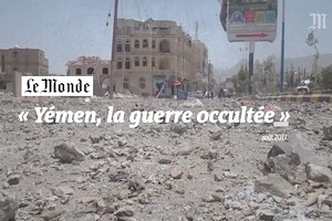 Vidéo. Guerre au Yémen : la France et les Etats-Unis appellent à la fin de l’offensive saoudienne