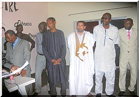 IMTC : Une école de référence. 