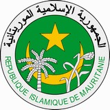 Mauritanie/Gouvernement : Remaniement ministériel