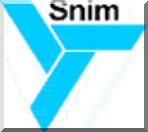 SNIM : des mesures importantes seront prises au conseil d’administration.