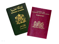 Double nationalité : Le législateur mauritanien autorise la double nationalité