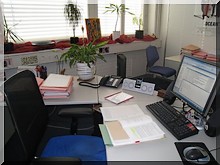 Absentéisme dans l’Administration : Chassez le naturel, il revient toujours au galop ! 