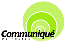 SOS-Esclaves / AMDH / AFCF : Communiqué conjoint : Trop, toujours, délibérément !. 