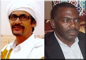 Mois béni du Ramadan : L’amnistie sera-t-elle au rendez-vous ? 