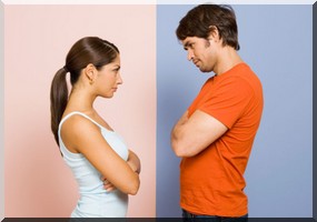 C'est confirmé, les femmes sont plus intelligentes que les hommes