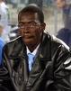 Interview : Sall Moustapha, entraîneur de l’ASAC Concorde :