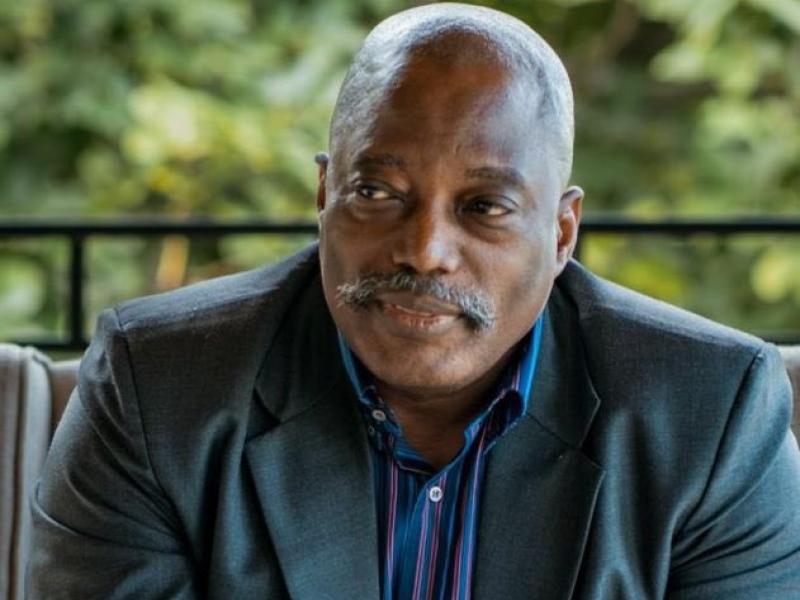 RDC: Joseph Kabila prend la tête du Front pour la refondation de la nation, nouveau mouvement politico-militaire