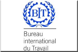 Zich verzetten tegen Glimp Reisbureau Bureau international du travail en Mauritanie: Vers une nouvelle approche  de l'employabilité des jeunes?