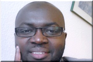 Libre Expression. Sidi Moctar NDIAYE, l’oublié de la Nation
