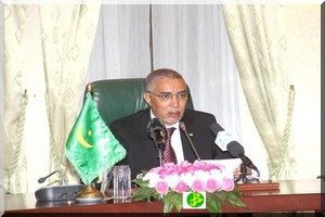 L'Algérie et la Chine signent 19 accords de coopération et mémorandums
