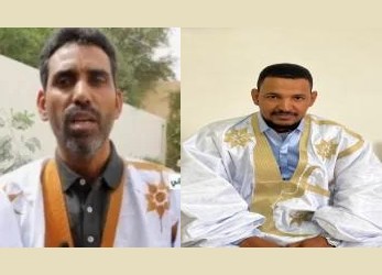 Des Imams appellent à l’exécution de l’auteure de l’affront au Prophète
