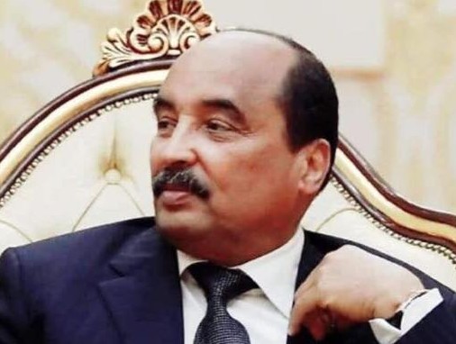 Mauritanie : reprise du procès de l'ex-président Aziz 