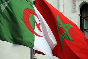 Pegasus : l’Algérie, « profondément préoccupée », condamne l’utilisation du logiciel par le Maroc