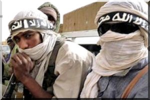 Entrée massive de terroristes au Sénégal : La police encercle les Jihadistes