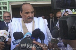 Affaire de la décennie : Pourquoi Aziz fait-il si peur ?