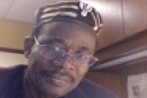 L’UA à Nouakchott: Leçon d’Histoire du Panafricanisme : Pour les Nuls…et les autres aussi/Prof. Boubacar N’Diaye