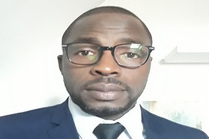 Interpellation du député Issa DIAWARA à propos des opérations de recensement en Europe / Par Dr Boubou BA