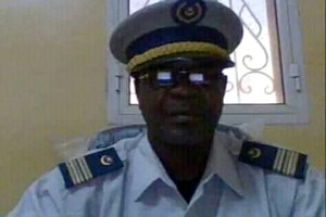 Que réserve la grande muette au colonel Sidi Ould Bilal, l’officier méritant?