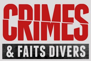 Un homme âgé poignardé à mort dans la moughata de Dar Naim