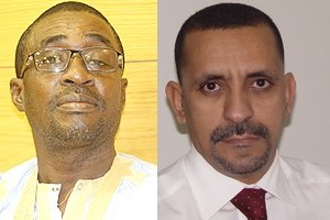 Mauritanie : D’éminents éditorialistes critiquent les nominations subjectives en série