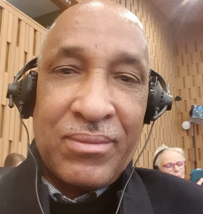 Malentendu entre Ould Abdel Aziz et Ould Ghazwani : faudrait-il en parler encore?