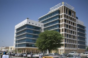 Mauritanie – « Il n’y a pire ennemi du développement que la mauvaise gouvernance »