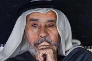 Décès à Londres du propriétaire qatari du site touristique inauguré récemment à Nouakchott