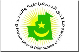 site rencontre sérieux forum