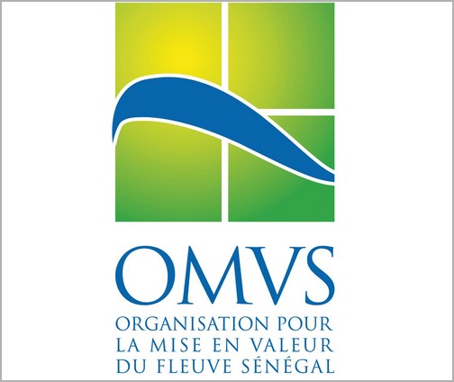 OMVS : COMMUNIQUE DE PRESSE - Construire un avenir durable pour le bassin du fleuve Sénégal : emplois, résilience et Innovation au centre d’une rencontre régionale à Diama