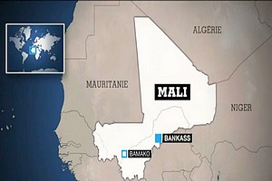 La Mauritanie entame le recensement des réfugiés maliens sur son territoire
