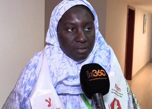 Vidéo. Viol collectif sur une femme: colère en Mauritanie en l’absence de lois condamnant de tels crimes