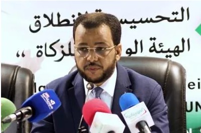 Le ministère des affaires islamiques fixe le coût du pèlerinage pour les agences de voyage 