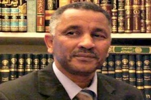 Comment peut-il être ambassadeur ?