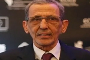 Révision constitutionnelle : Mohamed Vall Ould Bellal renvoie la décision au chef de l’État