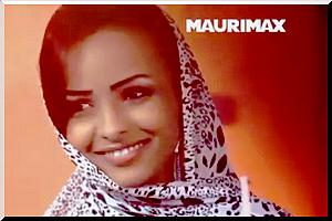 Video Maurimax : Du courage, Leila ! - [Video]