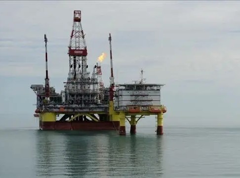 Le ministre du pétrole : les « explorations effectuées par le Qatar dans nos eaux territoriales ont été infructueuses » 