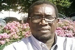 Droit de réponse au colonel Oumar Ould Beibacar geôlier en chef de la prison mouroir de Oualata par Ousmane Abdoul Sarr