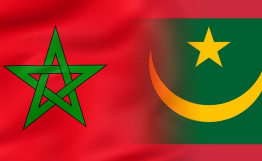 Maroc-Mauritanie: vers une coopération renforcée dans la pêche 